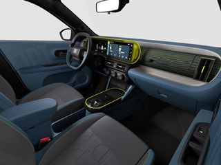 Thumbnail Mobil 7