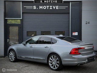 Thumbnail Mobil 3