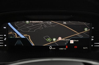 Thumbnail Mobil 10
