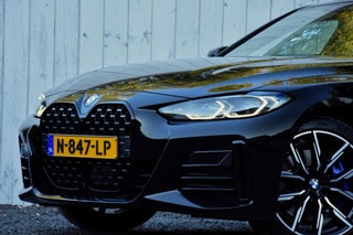 Thumbnail Mobil 10