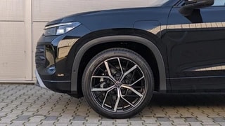 Thumbnail Mobil 10