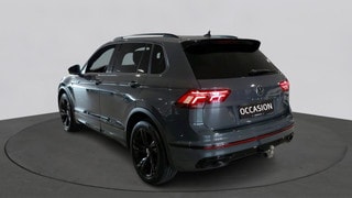 Thumbnail Mobil 8