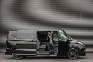 Thumbnail Mobil 8