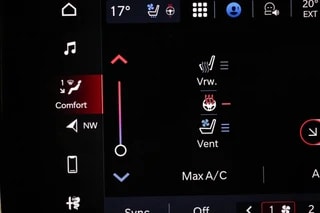 Thumbnail Mobil 7