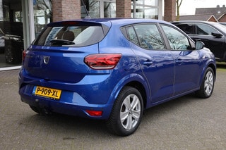 Thumbnail Mobil 4