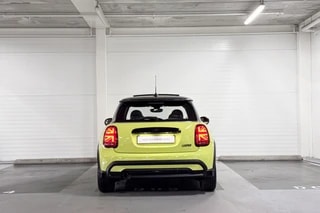 Thumbnail Mobil 7
