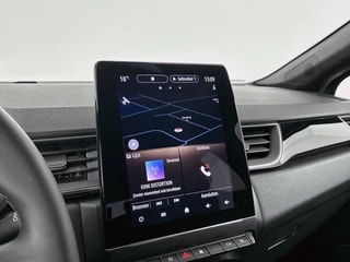 Thumbnail Mobil 10