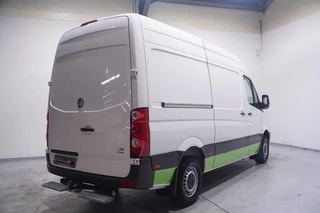 Thumbnail Mobil 4