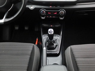 Thumbnail Mobil 9