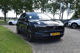 Thumbnail Mobil 2