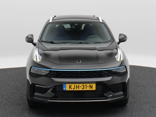 Thumbnail Mobil 4