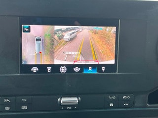 Thumbnail Mobil 8