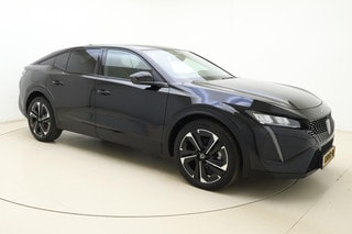 Thumbnail Mobil 5