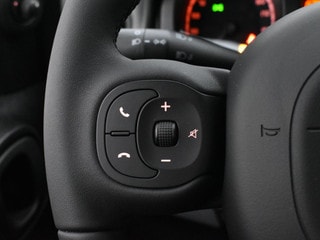 Thumbnail Mobil 10