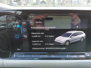 Thumbnail Mobil 8