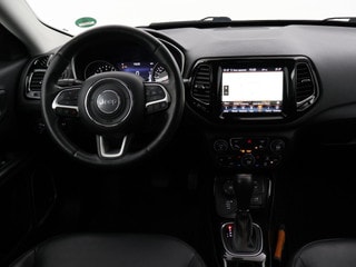 Thumbnail Mobil 3