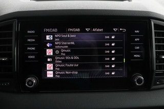 Thumbnail Mobil 7