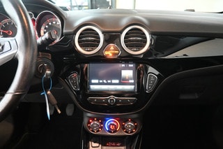 Thumbnail Mobil 9