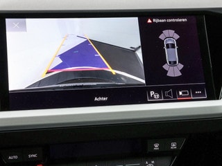 Thumbnail Mobil 10