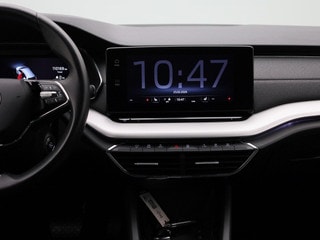 Thumbnail Mobil 8