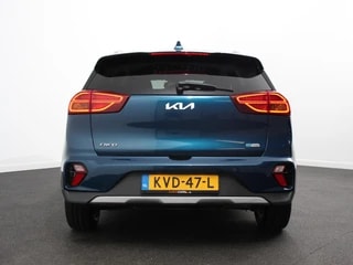 Thumbnail Mobil 5