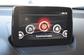 Thumbnail Mobil 8