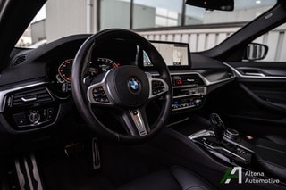 Thumbnail Mobil 10