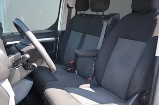 Thumbnail Mobil 10