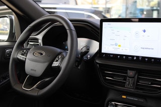 Thumbnail Mobil 6