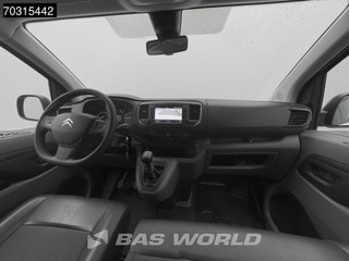 Thumbnail Mobil 3