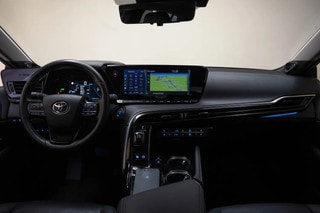 Thumbnail Mobil 4
