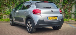 Thumbnail Mobil 3