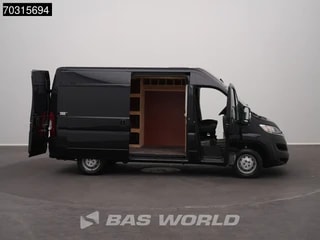 Thumbnail Mobil 8