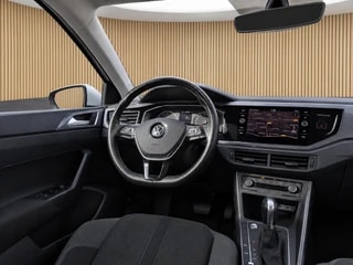 Thumbnail Mobil 4