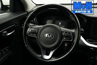 Thumbnail Mobil 7