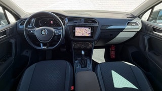 Thumbnail Mobil 3
