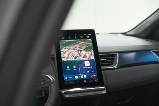 Thumbnail Mobil 3
