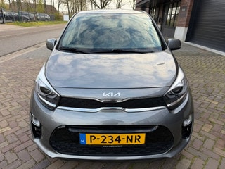 Thumbnail Mobil 9