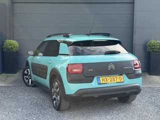Thumbnail Mobil 5