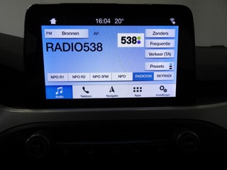 Thumbnail Mobil 9