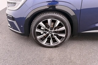 Thumbnail Mobil 7