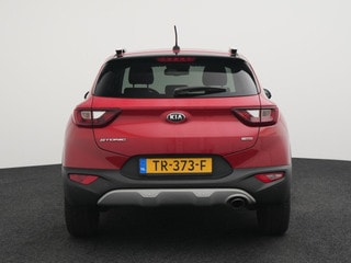 Thumbnail Mobil 5