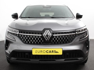Thumbnail Mobil 4