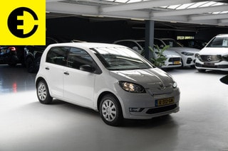 Thumbnail Mobil 6