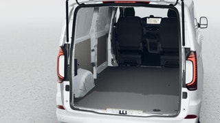 Thumbnail Mobil 10