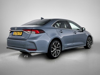 Thumbnail Mobil 5