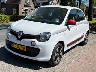Thumbnail Mobil 7
