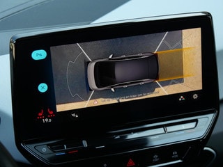 Thumbnail Mobil 10