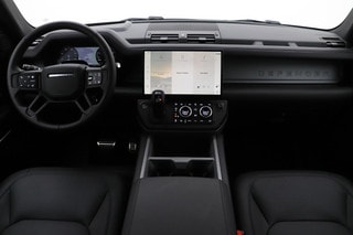 Thumbnail Mobil 4