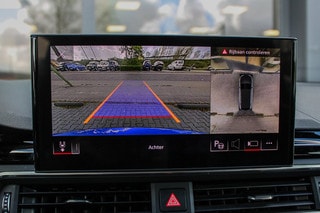 Thumbnail Mobil 10